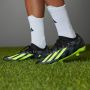 Adidas X Crazyfast Injection.3 Firm Ground Boots - Thumbnail 2