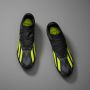 Adidas X Crazyfast Injection.3 Firm Ground Boots - Thumbnail 4
