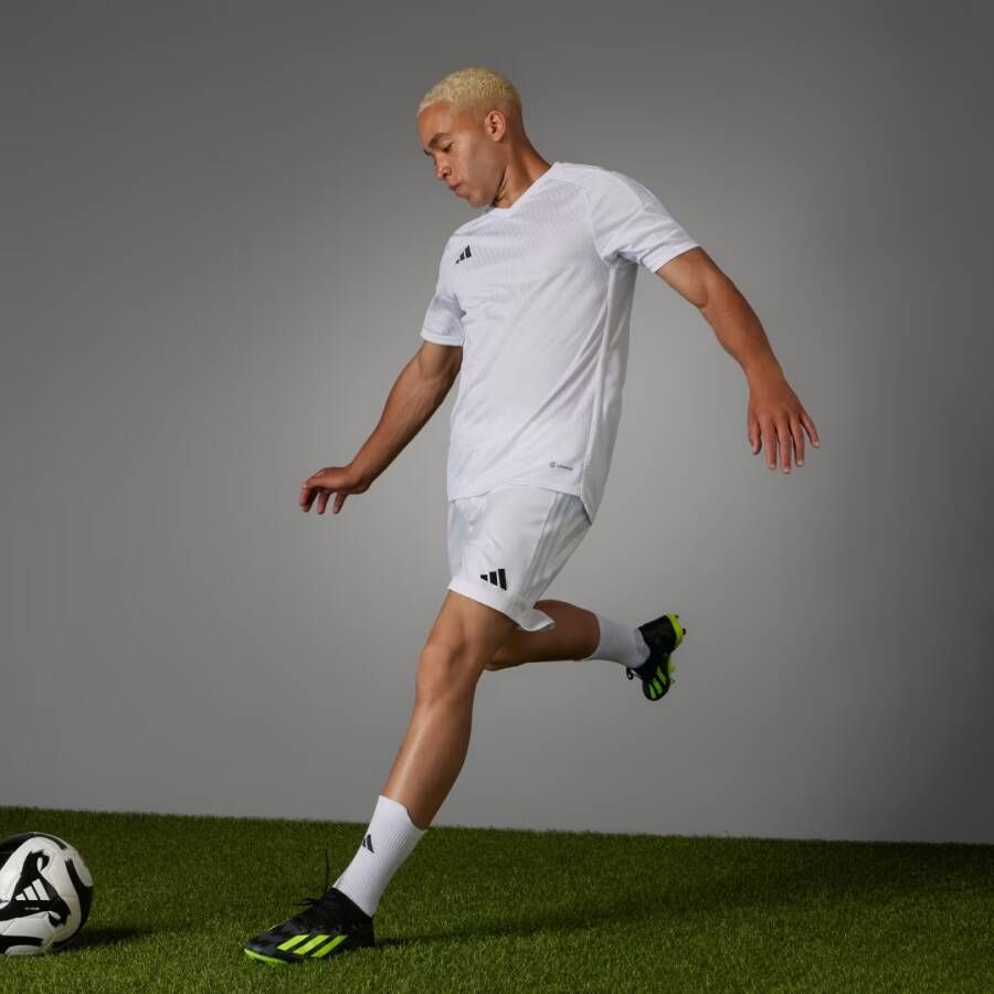 Adidas X Crazyfast Injection.3 Firm Ground Boots