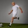 Adidas X Crazyfast Injection.3 Firm Ground Boots - Thumbnail 5
