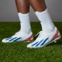 Adidas X Crazyfast.3 USA Firm Ground Boots - Thumbnail 2