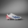 Adidas X Crazyfast.3 USA Firm Ground Boots - Thumbnail 3