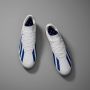 Adidas X Crazyfast.3 USA Firm Ground Boots - Thumbnail 4