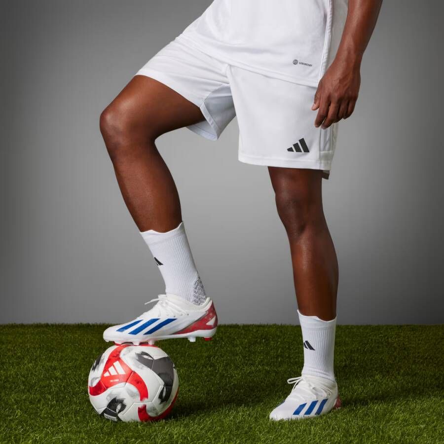 Adidas X Crazyfast.3 USA Firm Ground Boots