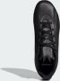 Adidas Perfor ce X Crazyfast.4 Junior voetbalschoenen zwart Textiel 36 2 3 - Thumbnail 9