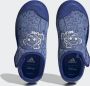 Adidas Sportswear adidas x Disney AltaVenture 2.0 Finding Nemo Zwemsandalen - Thumbnail 2