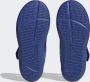 Adidas Sportswear adidas x Disney AltaVenture 2.0 Finding Nemo Zwemsandalen - Thumbnail 3