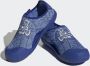 Adidas Sportswear adidas x Disney AltaVenture 2.0 Finding Nemo Zwemsandalen - Thumbnail 4