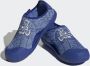 Adidas Sportswear adidas x Disney AltaVenture 2.0 Finding Nemo Zwemsandalen - Thumbnail 10