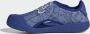 Adidas Sportswear adidas x Disney AltaVenture 2.0 Finding Nemo Zwemsandalen - Thumbnail 12