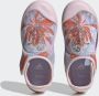 Adidas Sportswear adidas x Disney AltaVenture 2.0 Moana Zwemsandalen - Thumbnail 2