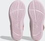 Adidas Sportswear adidas x Disney AltaVenture 2.0 Moana Zwemsandalen - Thumbnail 3