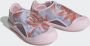 Adidas Sportswear adidas x Disney AltaVenture 2.0 Moana Zwemsandalen - Thumbnail 4