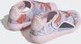 Adidas Sportswear adidas x Disney AltaVenture 2.0 Moana Zwemsandalen - Thumbnail 5