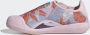 Adidas Sportswear adidas x Disney AltaVenture 2.0 Moana Zwemsandalen - Thumbnail 6