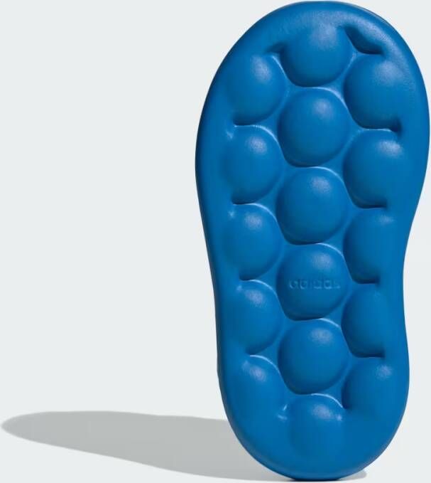 Adidas DISNEY ALADIN BREAKNET 2.0 SCHOENEN PEUTERS