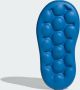 Adidas Sportswear DISNEY ALADIN BREAKNET 2.0 SCHOENEN PEUTERS Kinderen Blauw - Thumbnail 5