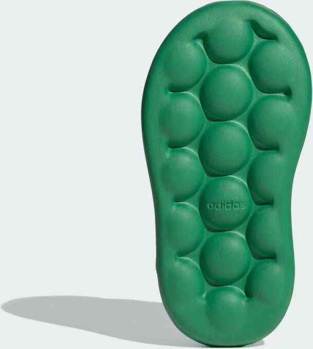Adidas DISNEY MONSTERS INC BREAKNET SCHOENEN PEUTERS