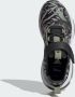 Adidas x Disney Lion King Racer TR23 Schoenen Kids - Thumbnail 2