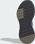 Adidas x Disney Lion King Racer TR23 Schoenen Kids - Thumbnail 3