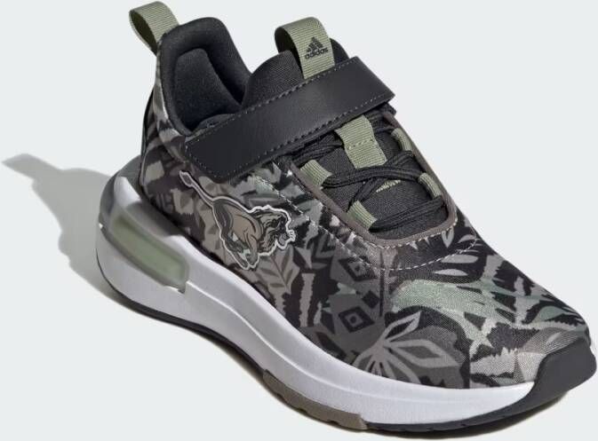 Adidas x Disney Lion King Racer TR23 Schoenen Kids