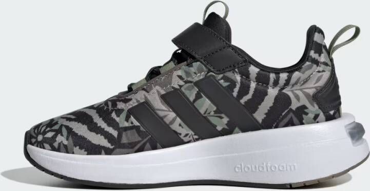 Adidas x Disney Lion King Racer TR23 Schoenen Kids