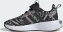 Adidas x Disney Lion King Racer TR23 Schoenen Kids - Thumbnail 6