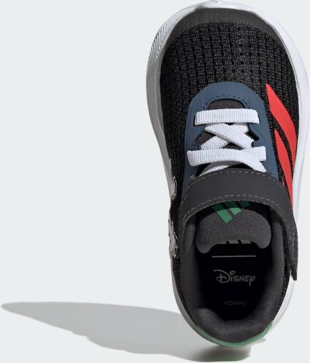 Adidas x Disney Mickey and Friends Duramo SL Schoenen Kids