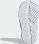 Adidas Performance x Disney Mickey and Friends Duramo SL Schoenen Kids Kinderen Grijs - Thumbnail 3