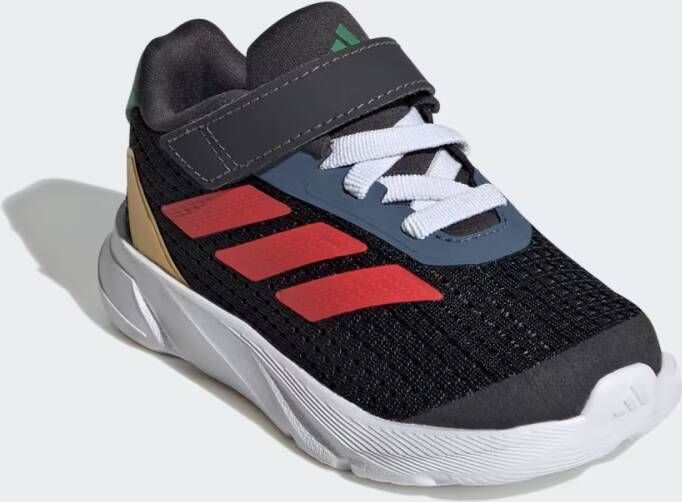 Adidas x Disney Mickey and Friends Duramo SL Schoenen Kids