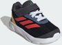 Adidas Performance x Disney Mickey and Friends Duramo SL Schoenen Kids Kinderen Grijs - Thumbnail 4
