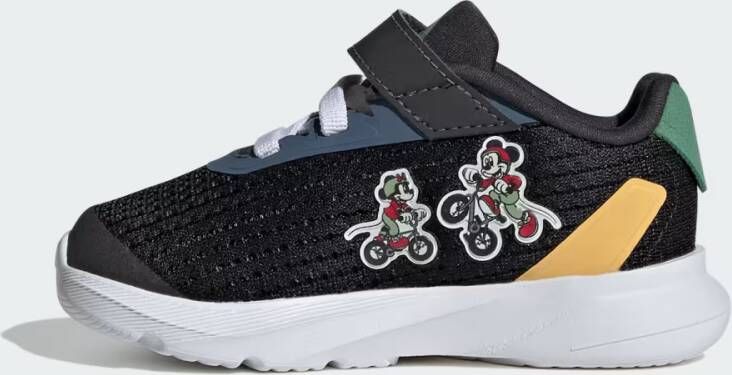 Adidas x Disney Mickey and Friends Duramo SL Schoenen Kids