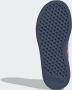 Adidas Sportswear x Disney Mickey and Friends Grand Court Schoenen Kids Kinderen Wit - Thumbnail 6