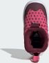 Adidas Sportswear x Disney Mickey and Friends Monofit Schoenen Kids Kinderen Roze - Thumbnail 3