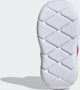 Adidas Sportswear x Disney Mickey and Friends Monofit Schoenen Kids Kinderen Roze - Thumbnail 4