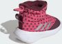 Adidas Sportswear x Disney Mickey and Friends Monofit Schoenen Kids Kinderen Roze - Thumbnail 6