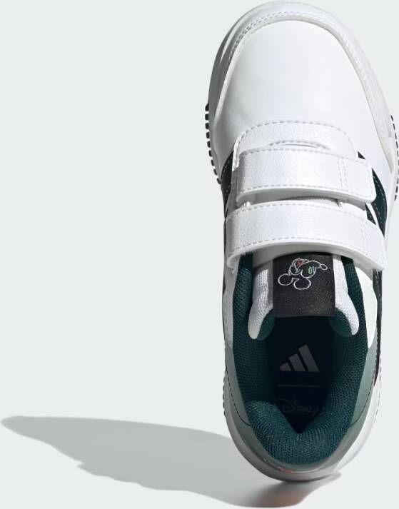 Adidas x Disney Mickey Mouse Tensaur Schoenen Kids
