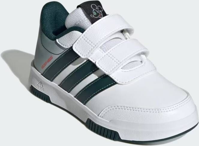 Adidas x Disney Mickey Mouse Tensaur Schoenen Kids