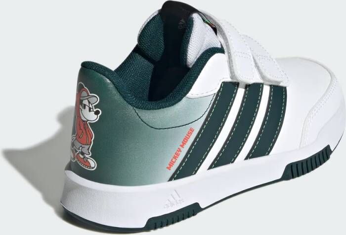 Adidas x Disney Mickey Mouse Tensaur Schoenen Kids