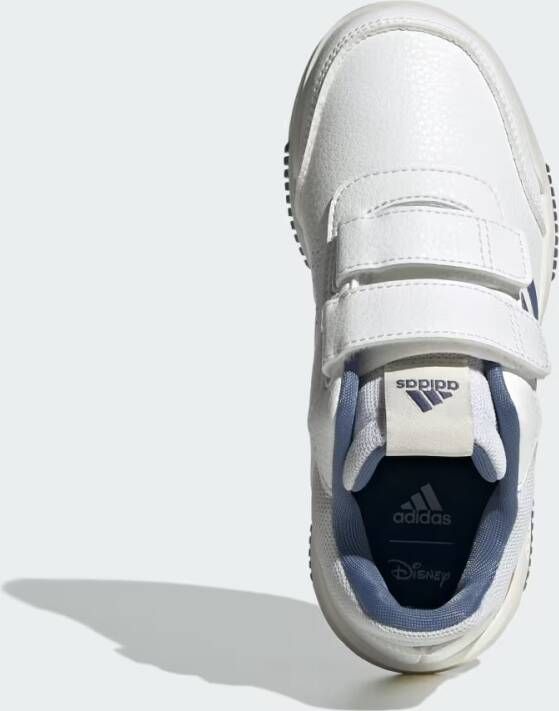 Adidas DISNEY MICKEY MOUSE TENSAUR SPORTSCHOENEN KIDS