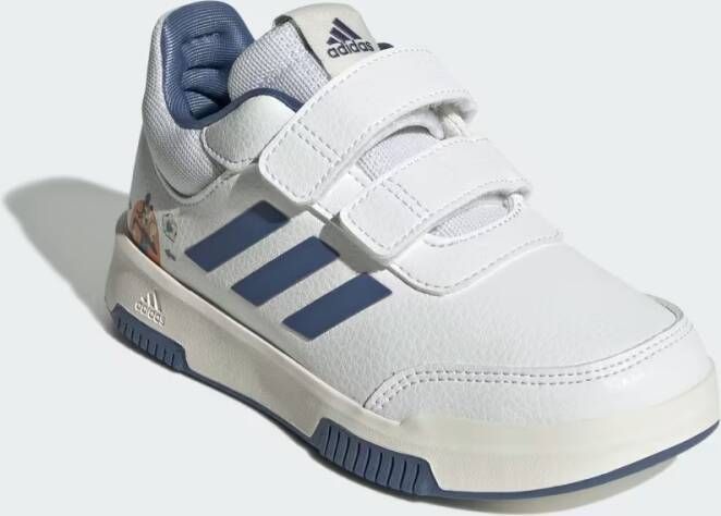 Adidas DISNEY MICKEY MOUSE TENSAUR SPORTSCHOENEN KIDS