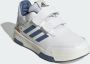 Adidas Sportswear x Disney Mickey Mouse Tensaur Sport Schoenen Kids Kinderen Wit - Thumbnail 10
