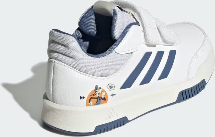 Adidas DISNEY MICKEY MOUSE TENSAUR SPORTSCHOENEN KIDS