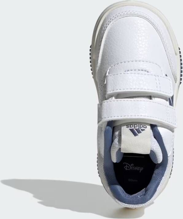 Adidas DISNEY MICKEY MOUSE TENSAUR SPORTSCHOENEN PEUTERS