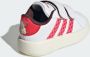 Adidas Sportswear DISNEY MINNIE MOUSE GRAND COURT 2.0 SCHOENEN PEUTERS Kinderen Wit - Thumbnail 6