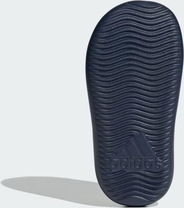 Adidas PIXAR WATERSANDAAL DISNEY PEUTER