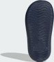Adidas Sportswear x Disney Pixar Watersandalen Kids Kinderen Blauw - Thumbnail 4