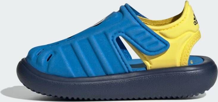 Adidas PIXAR WATERSANDAAL DISNEY PEUTER