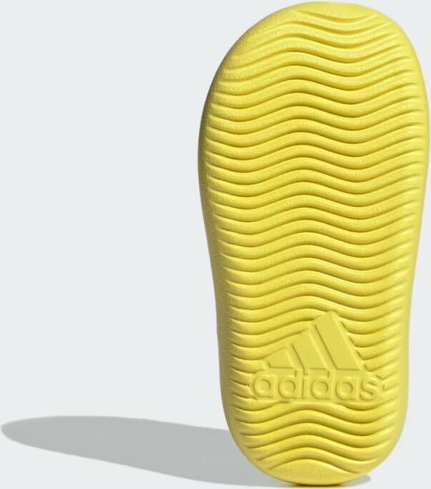 Adidas PIXAR WATERSANDAAL DISNEY PEUTER