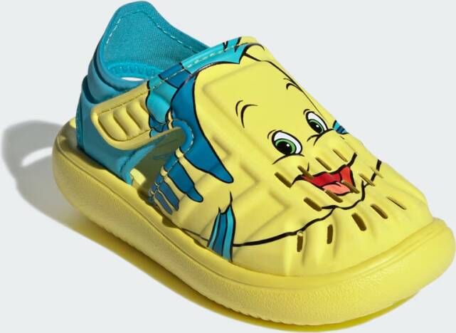 Adidas PIXAR WATERSANDAAL DISNEY PEUTER